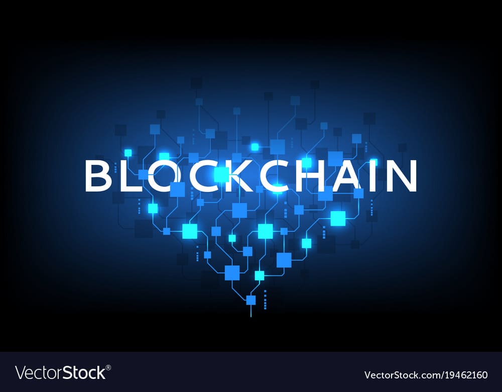 about
